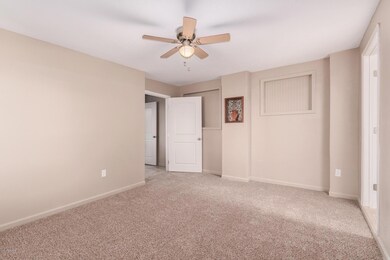 10207 N Balboa Dr, Sun City, AZ 85351 - photo 5