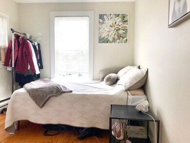 2 School St, Charlestown, MA 02129 - photo 6