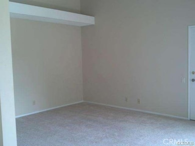 16040 Leffingwell Rd unit 76, Whittier, CA 90603 - photo 5