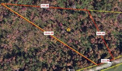 5.2 Ac E Highway 70, Cookeville, TN 38506 - photo 5