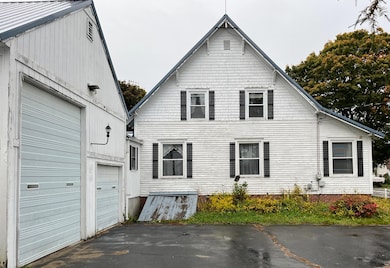 27 Main St, Steep Falls, ME 04085 - photo 5