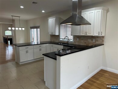 436 Lawton Ave unit A, Cliffside Park, NJ 07010 - photo 5