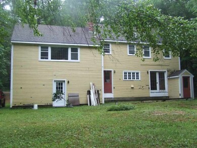 508 Forest Pines Rd, Madison, NH 03849 - photo 4