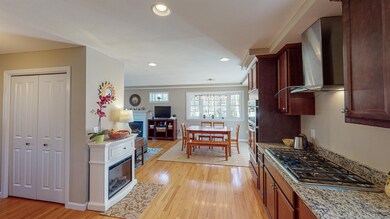 184 Back River Rd, Bedford, NH 03110 - photo 7