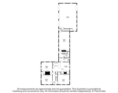 1 High St, Boscawen, NH 03303 - photo 4