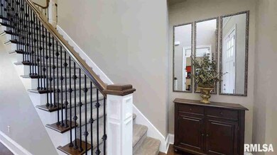 14 Nicholas Ct, Eldridge, IA 52748 - photo 7