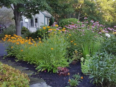 134 Brindle Cir, South Portland, ME 04106 - photo 4