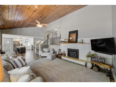 4-web-or-mls-Living Room (2)