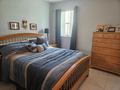 4336 NW 116th Ave, Doral, FL 33178 - photo 5