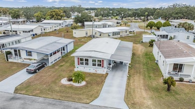 36905 Beth Ave, Zephyrhills, FL 33542 - photo 2