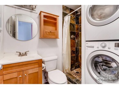 357 Pearl St unit 2, Boulder, CO 80302 - photo 6