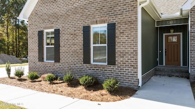 4-web-or-mls-DJI_20251022131401_0174_D