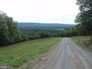 0 Autumn Acres Rd unit 1004591096, Berkeley Springs, WV 25411 - photo 2