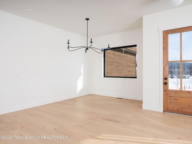 1604 Telemark Trail, Driggs, ID 83422 - photo 4