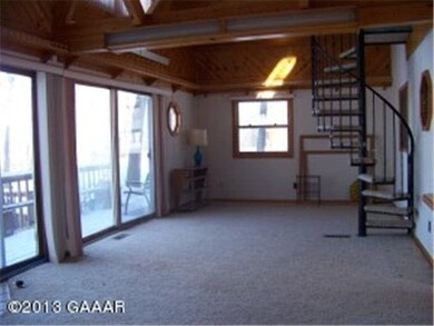 5822 E Lake Mary Rd SW unit SW, Alexandria, MN 56308 - photo 7