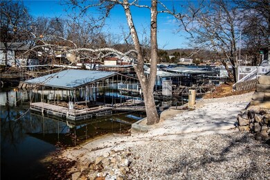 145 Irontown Cir, Roach, MO 65787 - photo 3