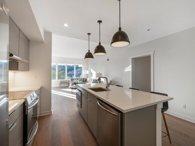 Fairhope_Condo-6