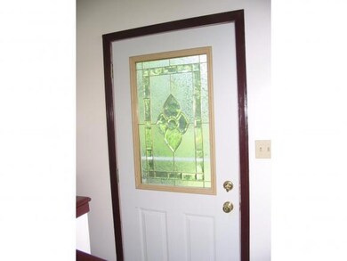 20111 Hickory Rd, Batesville, IN 47006 - photo 4