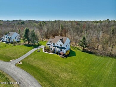06-DJI_0135