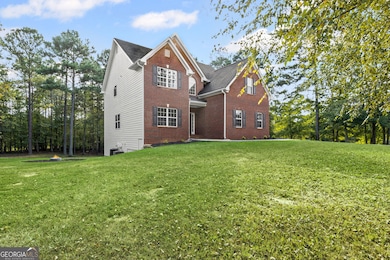 82 Bantry Park Dr, Newnan, GA 30263 - photo 2