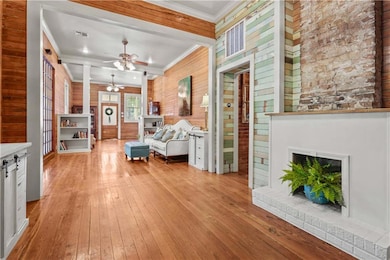 22179 Main St, Abita Springs, LA 70420 - photo 3