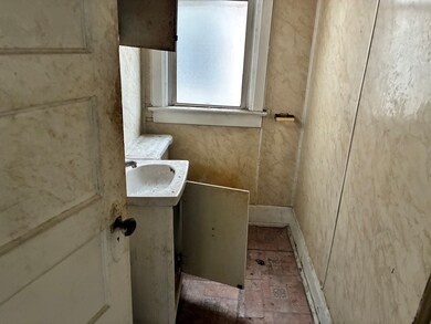 unlisted-address, Chicago, IL 60619 - photo 4