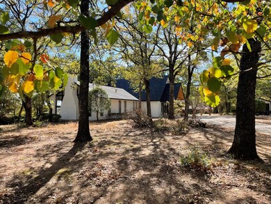 197 Cr 3418, Bridgeport, TX 76426 - photo 2