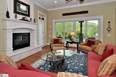 14 Timbers Edge Way, Travelers Rest, SC 29690 - photo 6