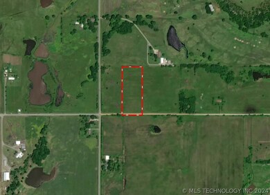 3 E 520 Rd, Pryor, OK 74361 - photo 6