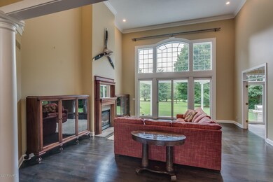 32901 Cayuga Heights Ln Niles-large-010-