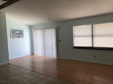 1121 Gary Hunt Rd, Cocoa, FL 32926 - photo 3