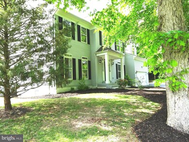 6601 Deep Hollow Ln, Manassas, VA 20112 - photo 2