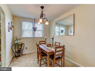 635 Beech Ave, Glenolden, PA 19036 - photo 5