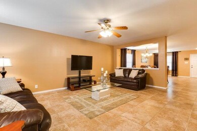 3501 S Rhonda St, Edinburg, TX 78539 - photo 4