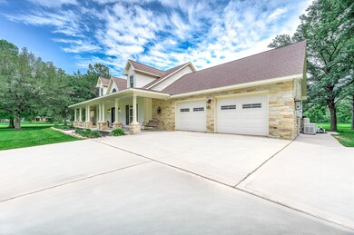 8912 Quail Valley Dr, Manvel, TX 77578 - photo 7