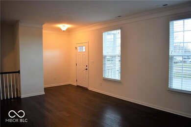 13619 E 131st St, Fishers, IN 46037 - photo 2