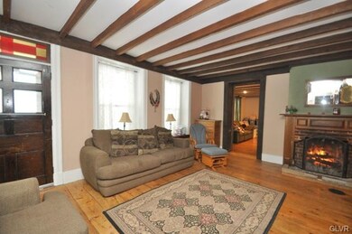 1785 Willow Ln, Macungie, PA 18062 - photo 3