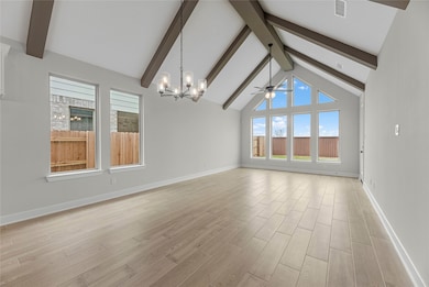 26739 Azalea Sky Dr, Richmond, TX 77406 - photo 3