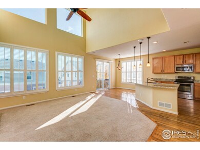 4542 S Jebel Way, Centennial, CO 80015 - photo 5