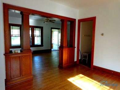 3901 Drexel Dr, Toledo, OH 43612 - photo 4