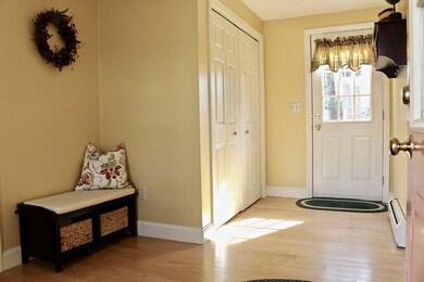 185 Hayward Place, Bridgewater, MA 02324 - photo 3