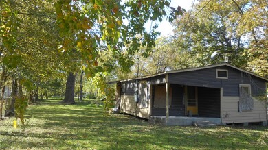 4603 Leffingwell St, Houston, TX 77026 - photo 3