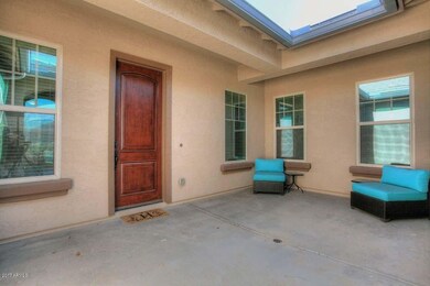 Entry2-Courtyard