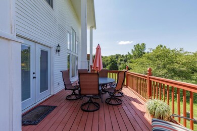 218 Buzzard Rock Rd, Farmington, MO 63640 - photo 6