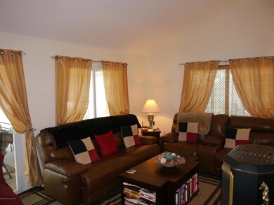 92 Edgewater Dr, Tuckerton, NJ 08087 - photo 5