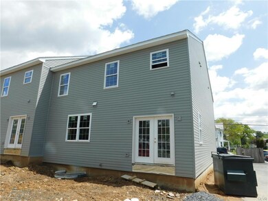 30 N Lehigh Ave, Wind Gap, PA 18091 - photo 2