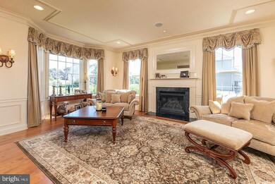 109 Wheatley Blvd, Mullica Hill, NJ 08062 - photo 7