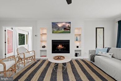 211 Delaware Ave, Stevensville, MD 21666 - photo 5