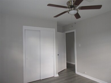 10122 Envoy St, Houston, TX 77016 - photo 6