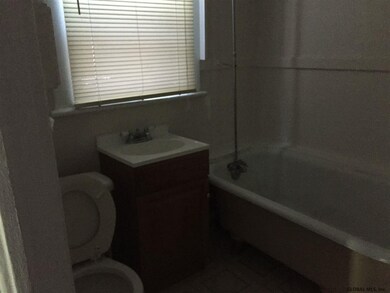 306 Hudson Ave, Albany, NY 12210 - photo 2